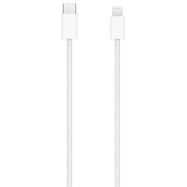 Клавиатура Apple Magic Белый Для дома и офиса, Беспроводные photo 5