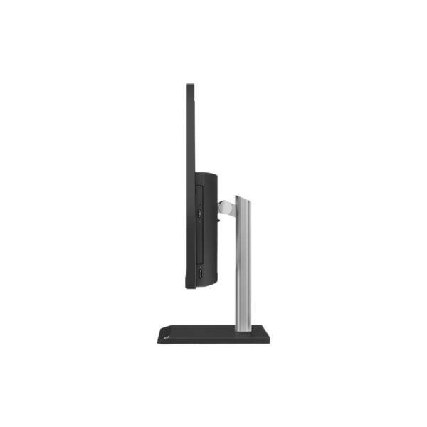 Моноблок Lenovo AIO V50a 24IMB Черный 23.8" Full HD WVA Intel Core i5 10400T 8 ГБ 512 ГБ photo 5