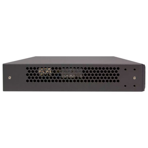 Switch TP-Link TL-SG3216 Black 32 Gbit/ s photo 4