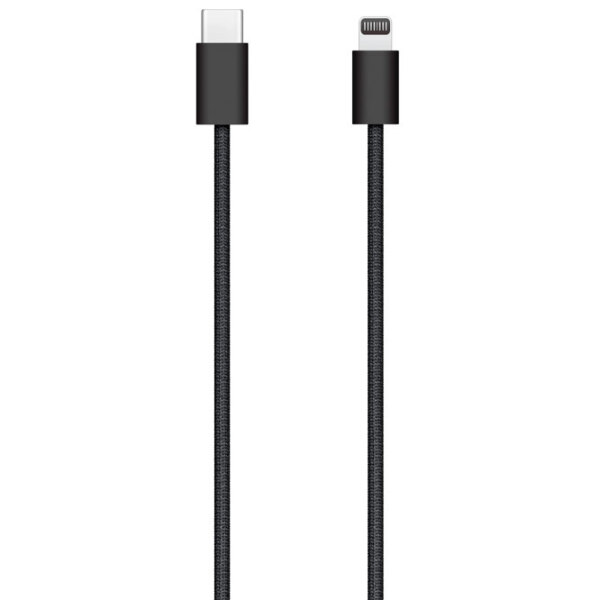 Клавиатура Apple Magic Touch ID Черный Для дома и офиса, Беспроводные photo 5