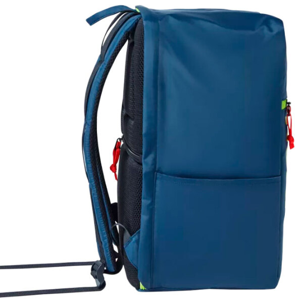 Рюкзак Canyon CSZ-02 15.6" Зелёный
Тёмно-синий  photo 3