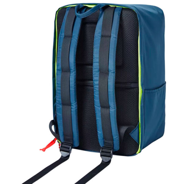 Рюкзак Canyon CSZ-02 15.6" Зелёный
Тёмно-синий  photo 5