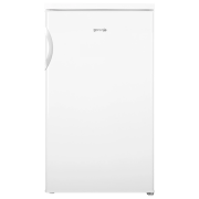Холодильник Gorenje R491 PW Белый 137Л/ Капельная,/ , A+