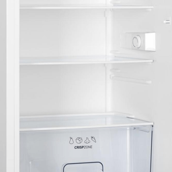 Холодильник Gorenje R491 PW Белый 137Л/ Капельная,/ , A+ photo 3