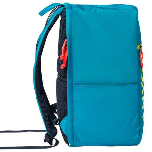 Рюкзак Canyon CSZ-02 15.6" Желтый
Зеленый  photo 3