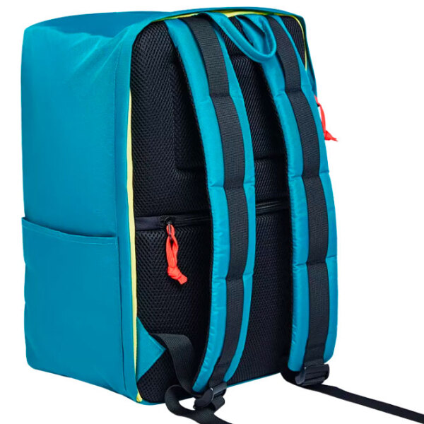 Рюкзак Canyon CSZ-02 15.6" Желтый
Зеленый  photo 5