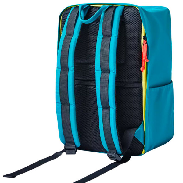 Рюкзак Canyon CSZ-02 15.6" Желтый
Зеленый  photo 7