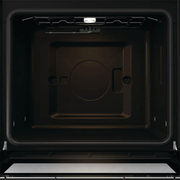 Cuptor încorporabil Gorenje BO 6712 E02XK Inox A, 84 l photo 7