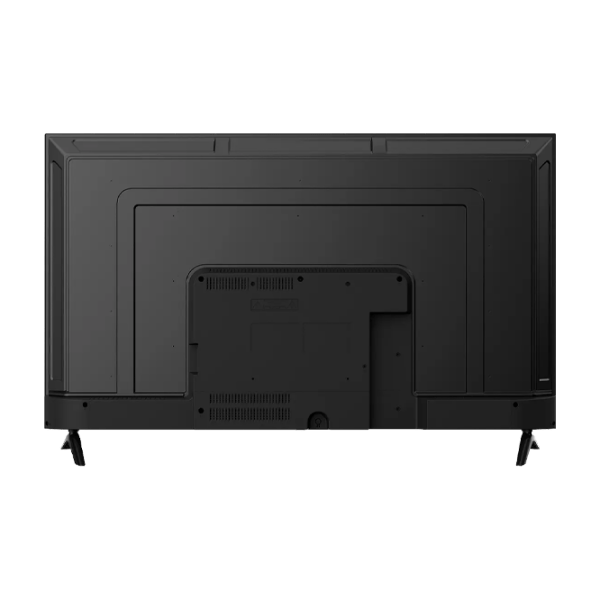 Televizor UD 55U6210 Smart TV 4K Black 55" | ULED | 4K photo 3