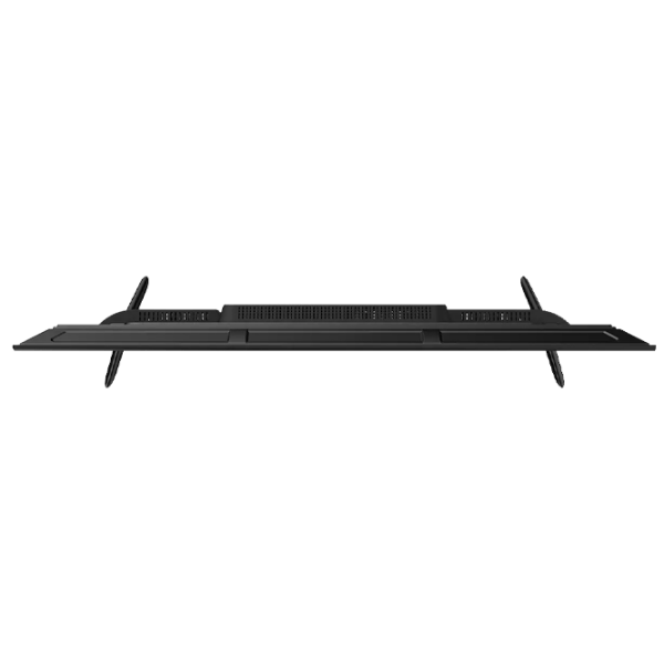 Televizor UD 55U6210 Smart TV 4K Black 55" | ULED | 4K photo 4