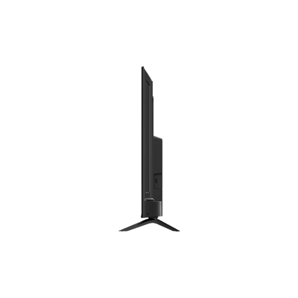 Televizor UD 55U6210 Smart TV 4K Black 55" | ULED | 4K photo 5