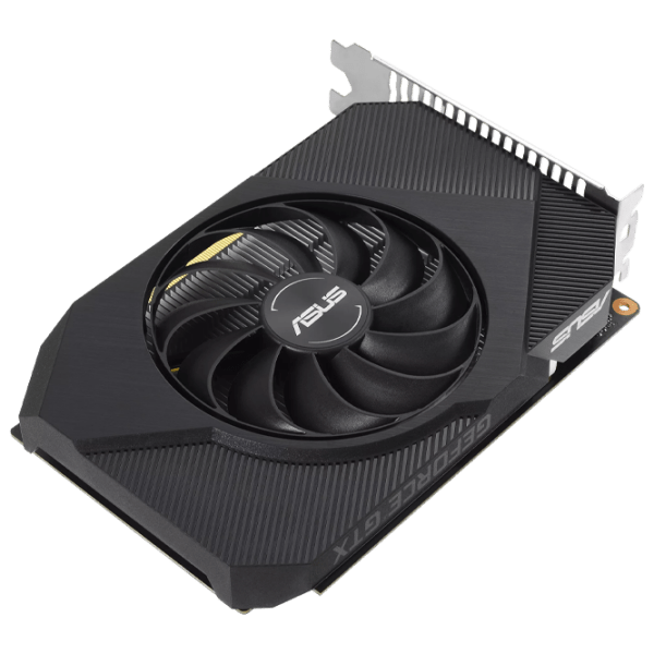 Calculator de jocuri Navigator 00354 Black AMD Ryzen 5 5500 16 GB 256 GB 1 TB Geforce GTX 1650 4 GB photo 6