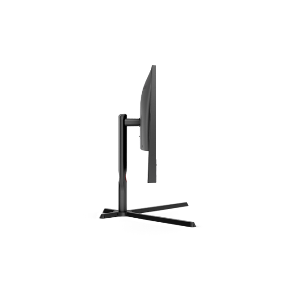 Monitor AOC U34G3XM Black 34" 4K VA WLED photo 5