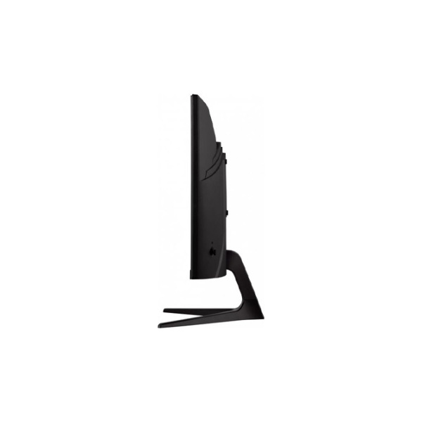 Монитор VIEWSONIC VX2418C Черный 23.8" Full HD VA LED photo 6