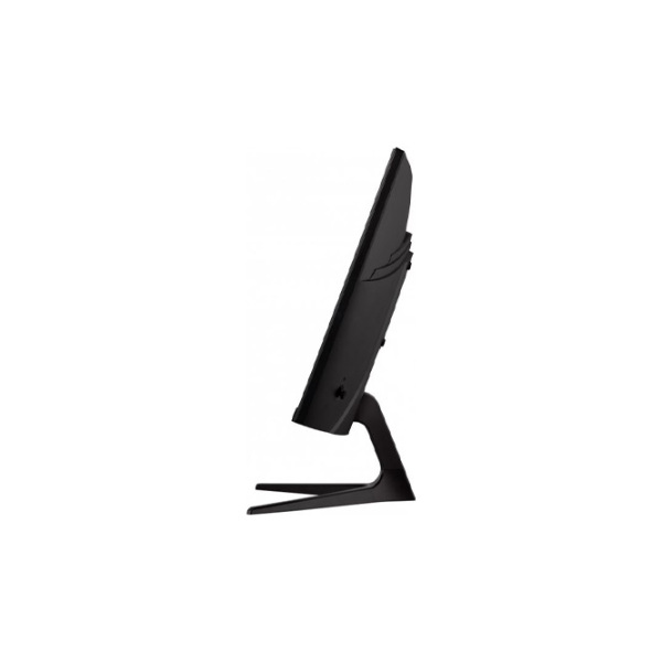 Монитор VIEWSONIC VX2418C Черный 23.8" Full HD VA LED photo 7