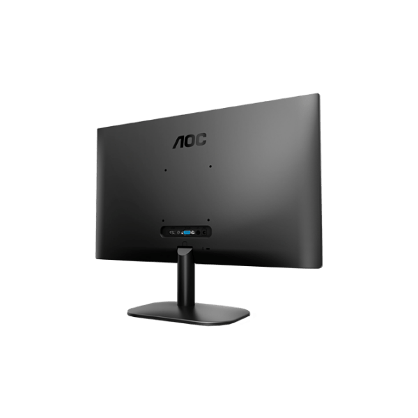 Монитор AOC 22B2DM Черный 21.5" Full HD VA WLED photo 6