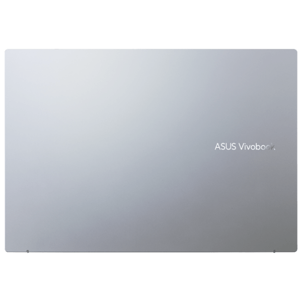 Laptop Asus Vivobook 16X M1603QA Transparent Silver 16" | 16 GB | 512 GB | AMD Ryzen 5 5600H | VGA Integrată photo 7