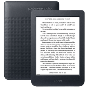 Carte electronică Kobo Nia 8 GB Black 