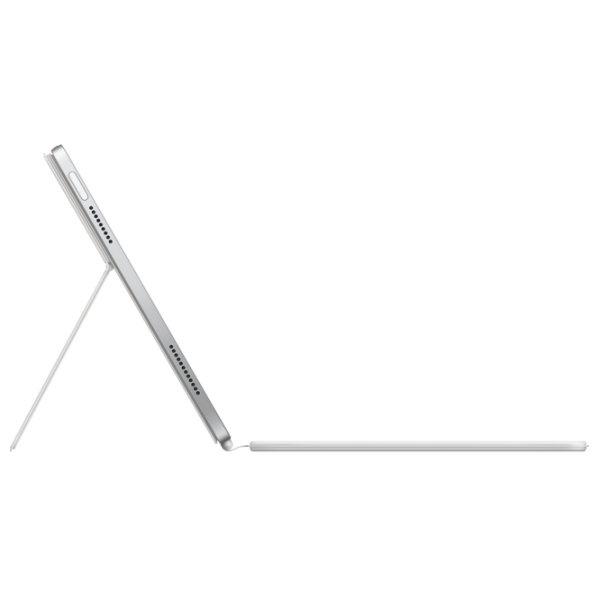Husă pentru tabletă Apple iPad (10th gen) (MQDP3RS/ A) White Apple, 10.9", Poliuretan photo 4