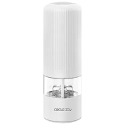 Râşniţă pentru condimente Circle Joy CJ-EG02 White 25 W