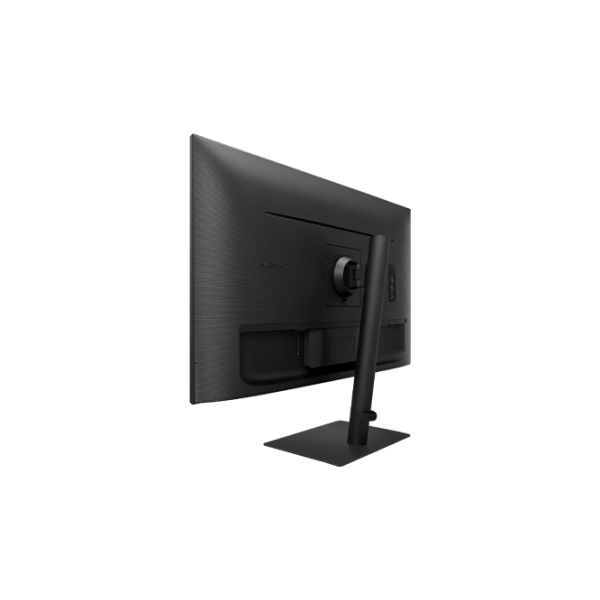 Монитор Samsung LS32A600N Черный 32" 2K VA photo 6