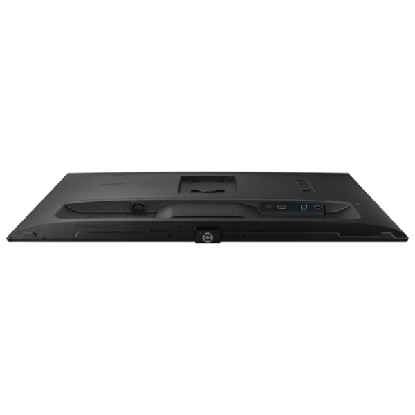 Монитор Samsung LS32A600N Черный 32" 2K VA photo 10