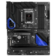 Материнская плата ASRock Z790 PG RIPTIDE ATX 