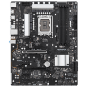 Материнская плата ASRock Z690 PHANTOM GAMING ATX 