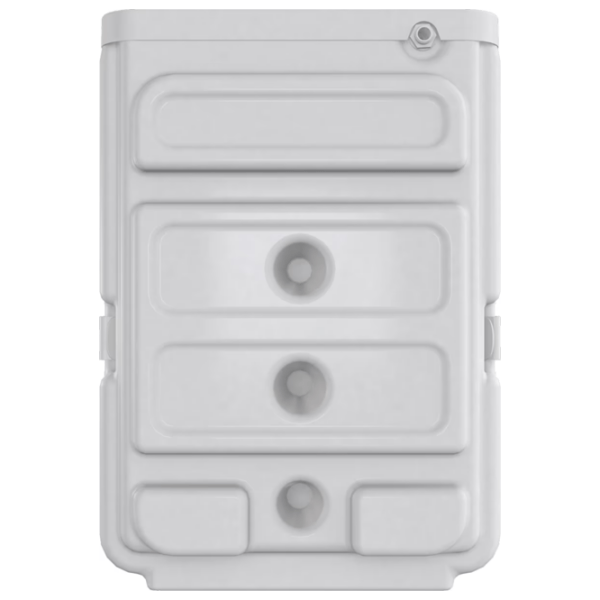 Mașină de spălat Gorenje WNHPI 72 SCSIRV/ UA White 7 kg, 1200 rpm, A (old) photo 4