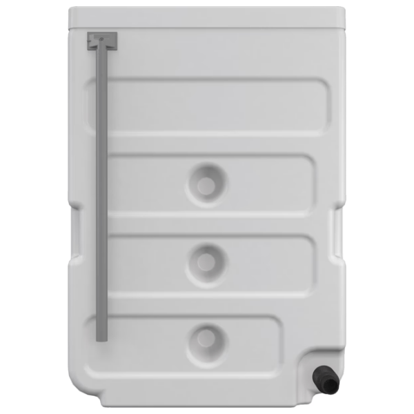 Mașină de spălat Gorenje WNHPI 72 SCSIRV/ UA White 7 kg, 1200 rpm, A (old) photo 5