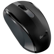 Мышь Genius NX-8008S Черный Беспроводные, 1200 dpi