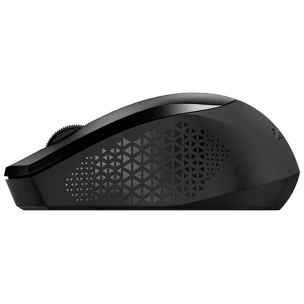 Mouse Genius NX-8000S Black Fără fir, 1200 dpi photo 4