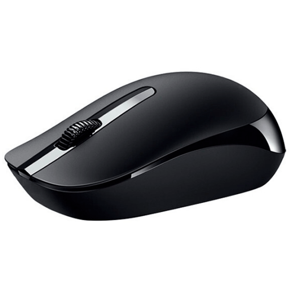 Мышь Genius NX-7007 Черный Беспроводные, 1200 dpi photo 3