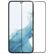 Защитное стекло для смартфона Samsung Galaxy S23 Nillkin, 2.5D