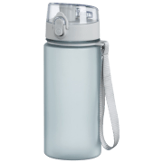 Sticlă pentru apă Xavax Sports Blue 500 ml