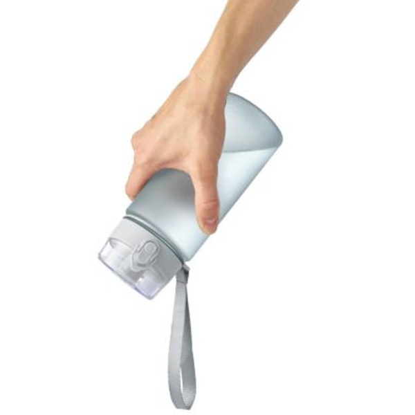 Бутылка для воды Xavax Sports Синий 500 мл photo 5