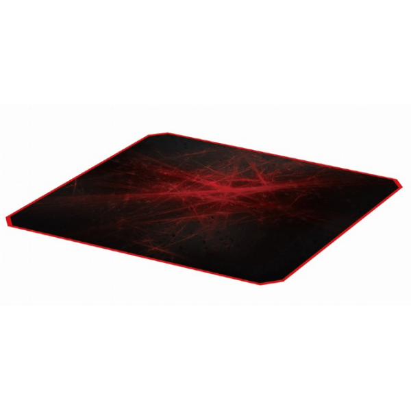 Tastatură Gembird GGS-UMG4-02 Black Gaming, Cu fir photo 5