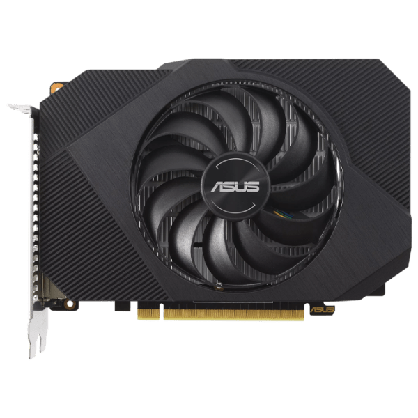Calculator de jocuri Navigator 00355 Black Intel Core i5 10400F 8 GB 256 GB 1 TB Geforce GTX 1650 4 GB photo 5