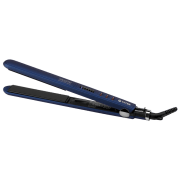 Placă de îndreptat părul Vitek VT-2315 Blue De îndreptat / Ceramică / 220 °C