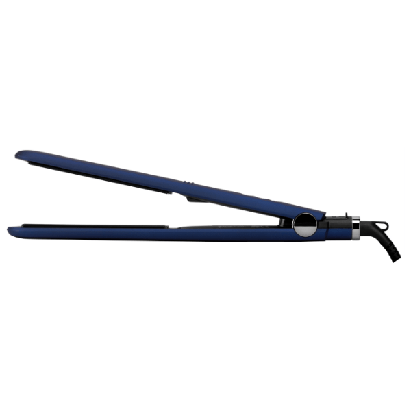 Placă de îndreptat părul Vitek VT-2315 Blue De îndreptat / Ceramică / 220 °C photo 5
