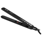 Placă de îndreptat părul Vitek VT-2324 Black De îndreptat / Turmalină / 200 °C
