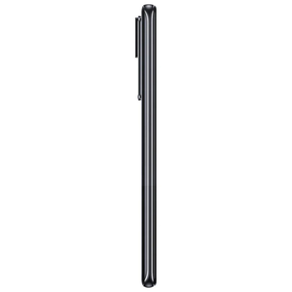 Xiaomi 12T 256 GB Black 6.67" | 108 MP | 8 GB | Dual SIM photo 7