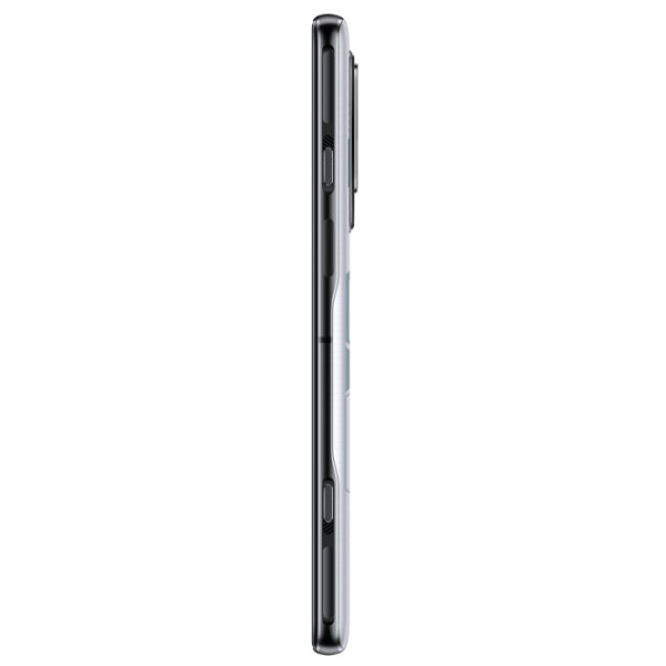 Xiaomi Black Shark 5 Pro 256 GB Nebula White 6.67" | 108 MP | 16 GB | Dual SIM photo 6