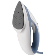 Vaporizator de călcat vertical Vitek VT-2436 Blue 2000 W, 35 g/min, 0.25 l