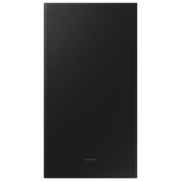 Soundbar Samsung 3.1 HW-B650/RU Black 430 W photo 5