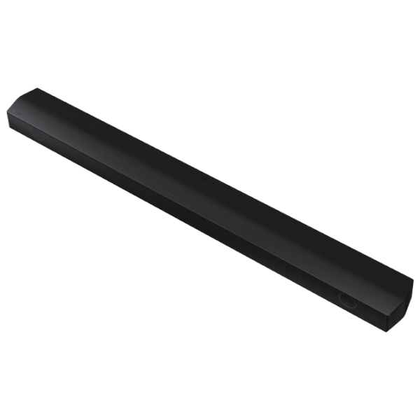 Soundbar Samsung 3.1 HW-B650/RU Black 430 W photo 7