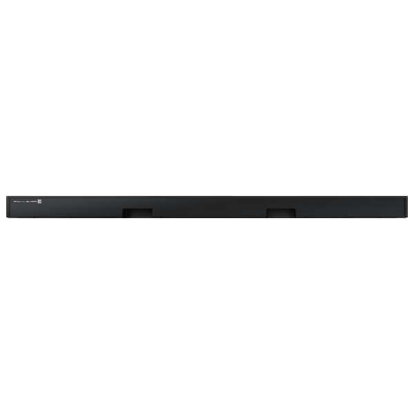 Soundbar Samsung 3.1 HW-B650/RU Black 430 W photo 8