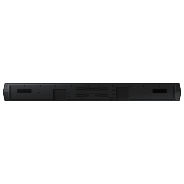 Soundbar Samsung 3.1 HW-B650/RU Black 430 W photo 9