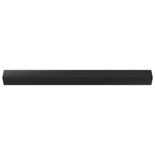 Soundbar Samsung 3.1 HW-B650/RU Black 430 W photo 10