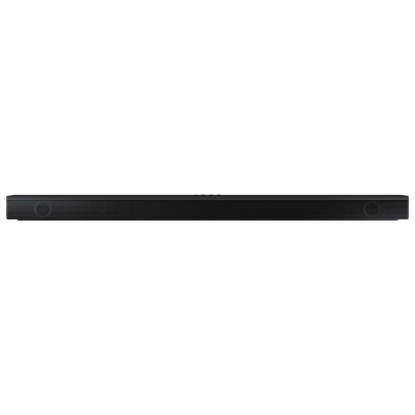 Soundbar Samsung 3.1 HW-B650/RU Black 430 W photo 11